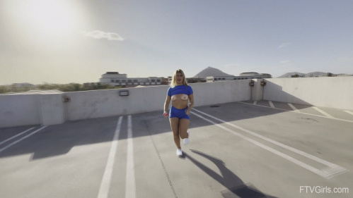 Image Of FTVGirls 25 04 12 Kaylee aka Kylie Ray Confident Teaser XXX 2160p MP4-NBQ [XC]