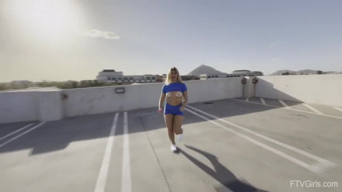 Image Of FTVGirls 25 04 12 Kaylee aka Kylie Ray Confident Teaser XXX 480p MP4-XXX [XC]