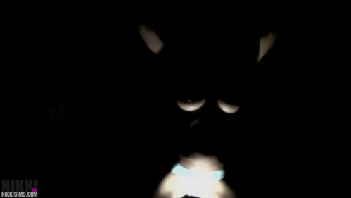 Image Of NikkiSims 16 03 04 Power Outage XXX 1080p WMV-LEWD [XC]