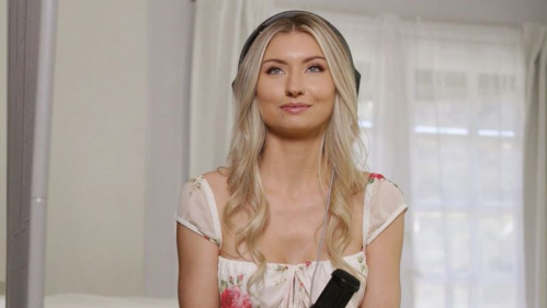 Image Of BellesaPlus - Emma Sirus - Emma and Jay (12.04.2025)