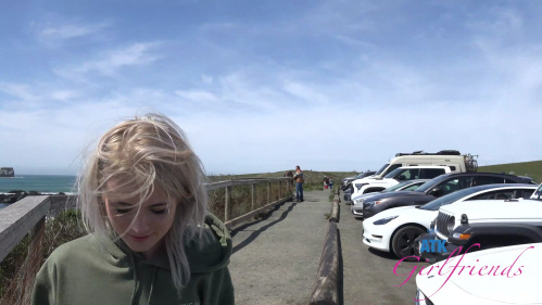 Image Of ATKGirlfriends 25 04 17 Nicole Nichols Central Cali 3 XXX 2160p MP4-WRB [XC]