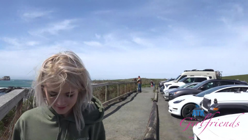 Image Of ATKGirlfriends 25 04 17 Nicole Nichols Central Cali 3 XXX 1080p MP4-WRB [XC]