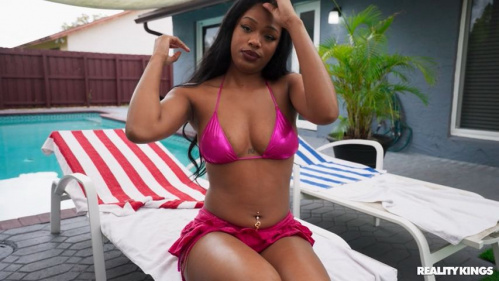 Image Of RKPrime - Brianna Moore - Have You Ever Tried This One (19.04.2025)