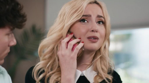 Image Of ModernDaySins - Lexi Lore - Backdoor To Sin (20.04.2025)