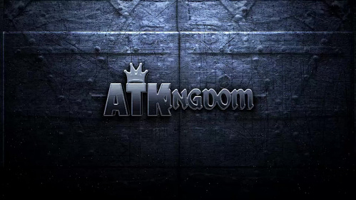 Image Of ATKGalleria 25 04 22 Lysagna Delray XXX 1080p MP4-WRB [XC]