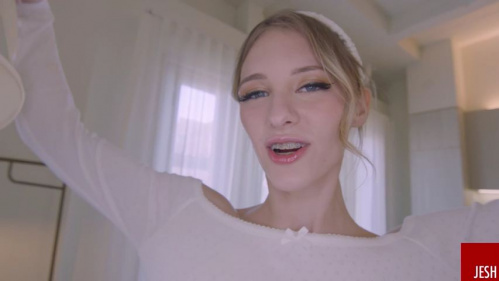 Image Of JeshByJesh - Melody Marks (15.04.2025)