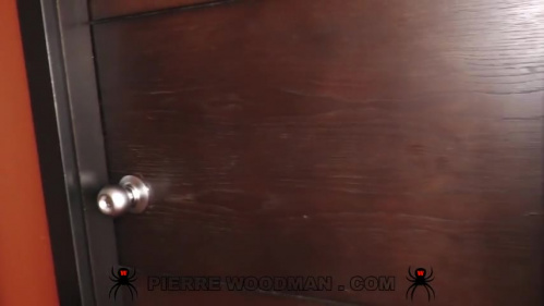 Image Of WoodmanCastingX 24 10 26 Jade Jadore Two Steps From Heaven XXX 480p MP4-XXX [XC]