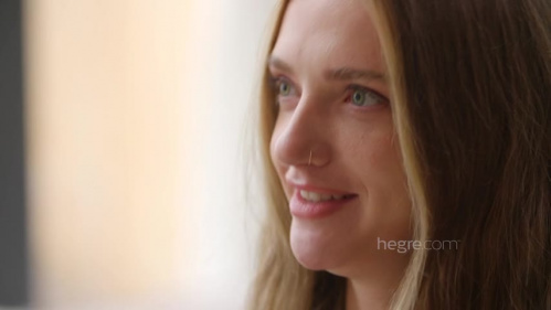 Image Of Hegre 25 04 22 A Day In The Life Of Rita M XXX 480p MP4-XXX [XC]