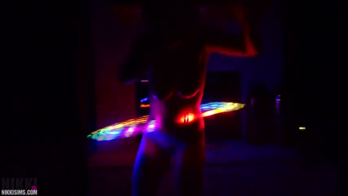 Image Of NikkiSims 18 03 30 Hula Hoop XXX 480p MP4-XXX [XC]