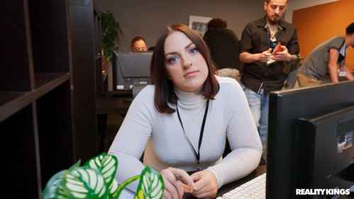 Image Of RKPrime - Lucy Lotus - Entry-Level Positions (24.04.2025)