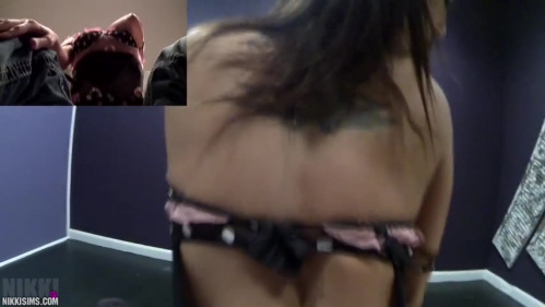 Image Of NikkiSims 18 06 06 Lapdance 2013 XXX 480p MP4-XXX [XC]
