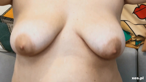 Image Of SeksoholiczkiExtra 25 02 19 Dojrzala BBW Parkuje Swoj Wielki Zad Na Czarnym Kutasie POLiSH XXX 2160p MP4-PornoPL [XC]