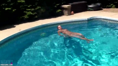 Image Of NikkiSims 18 12 06 Basketball And Stuff Full READNFO XXX 480p MP4-XXX [XC]