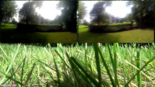 Image Of NikkiSims 19 04 21 Football Drills Full XXX 480p MP4-XXX [XC]
