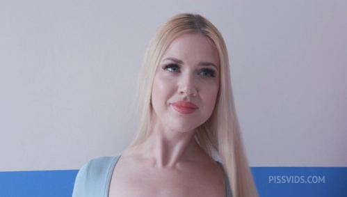 Image Of LegalPorno - Kitty Li AH098 (26.04.2025)