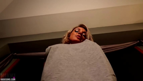 Image Of NikkiSims 19 04 14 Bounce Full XXX 480p MP4-XXX [XC]