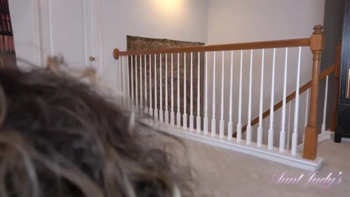 Image Of AuntJudys 25 04 26 Tia XXX 480p MP4-XXX [XC]