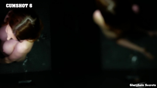 Image Of GloryHoleSecrets 25 04 28 Jessica Aaren First Glory Hole POV XXX 1080p MP4-WRB [XC]