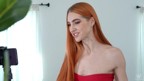 Image Of NubileFilms - Little Dragon - Sex With An Influencer (28.04.2025)