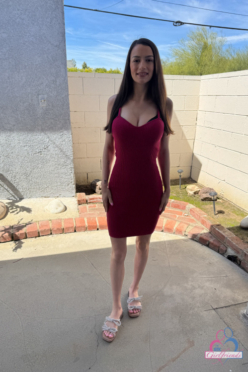 Image Of ATKGirlfriends com 25 04 22 Summer Renee XXX iMAGESET-LEWD [XC]