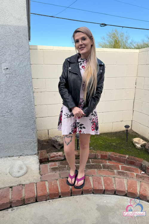 Image Of ATKGirlfriends com 25 04 26 Riley Rose XXX iMAGESET-LEWD [XC]
