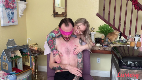 Image Of Lustery E1720 Frankie Fettuccini And Kaiia Eve What Good Boys Get XXX 1080p MP4-FETiSH [XC]