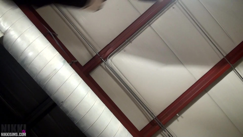 Image Of NikkiSims 19 08 11 Nipples And Lace Full XXX 1080p MP4-LEWD [XC]