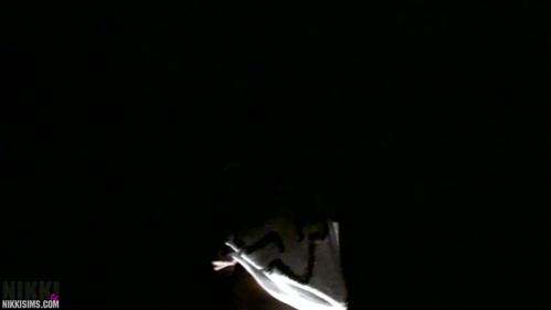 Image Of NikkiSims 19 09 22 Before Power Outage XXX 1080p MP4-LEWD [XC]