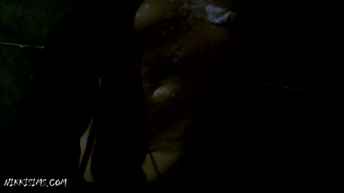 Image Of NikkiSims 19 09 28 Halloween 2017 Full XXX 1080p MP4-LEWD [XC]