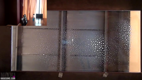 Image Of NikkiSims 19 09 14 Dirty Glass Setup XXX 480p MP4-XXX [XC]