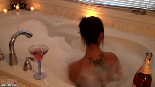 Image Of NikkiSims 20 03 28 New Years 2010 Full XXX 1080p MP4-LEWD [XC]