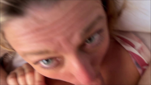 Image Of MomComesFirst 25 05 01 Brianna Beach The Hookup XXX 1080p MP4-WRB [XC]
