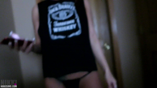 Image Of NikkiSims 20 08 23 Extra Lap Dance 32416 XXX 1080p MP4-LEWD [XC]