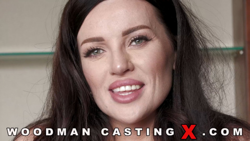 Image Of WoodmanCastingX - Luna Roulette (30.04.2025) 1080p