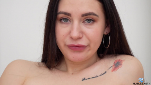 Image Of Nubiles 25 05 02 Emma Evans Forget Me Not XXX 1080p MP4-WRB [XC]
