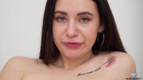 Image Of Nubiles 25 05 02 Emma Evans Forget Me Not XXX 2160p MP4-WRB [XC]