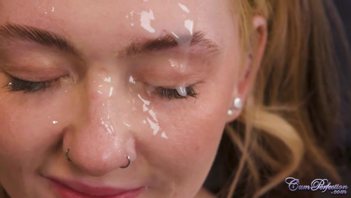Image Of CumPerfection 25 05 01 Em Yang Drawing Her First Facial XXX 480p MP4-XXX [XC]