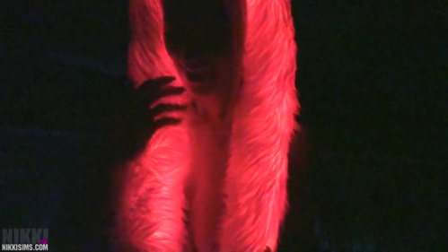 Image Of NikkiSims 20 11 22 Lit Up Full XXX 480p MP4-XXX [XC]