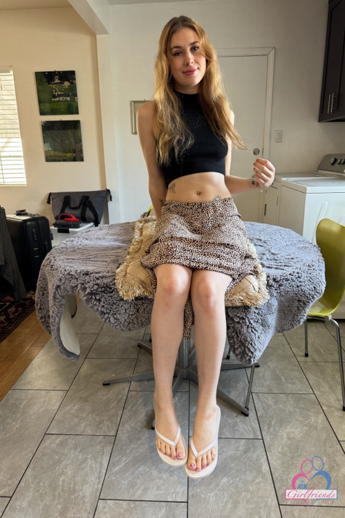 Image Of ATKGirlfriends com 25 04 29 Fiona Peaches XXX iMAGESET-LEWD [XC]