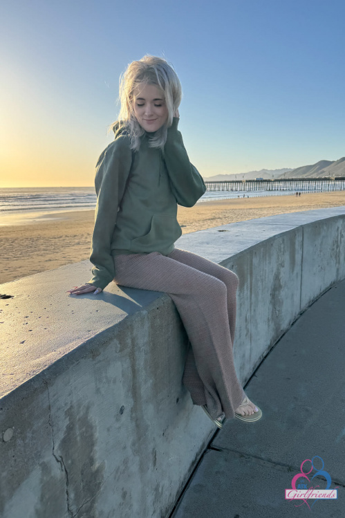 Image Of ATKGirlfriends com 25 05 01 Nicole Nichols XXX iMAGESET-LEWD [XC]