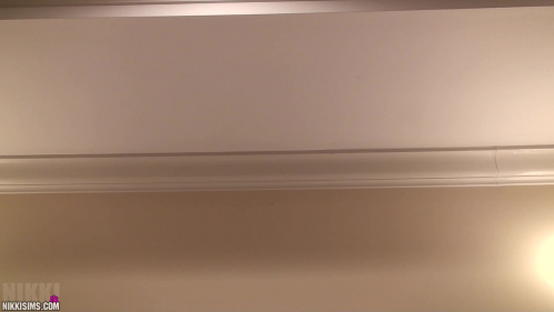 Image Of NikkiSims 21 02 28 POV Pasties Full XXX 1080p MP4-LEWD [XC]