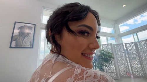Image Of OnlyFans - Nika Venom, Dredd 1080p