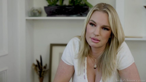 Image Of SweetSinner - Rachael Cavalli - The Sex Therapist 7 - Sex Paytime (06.05.2025)