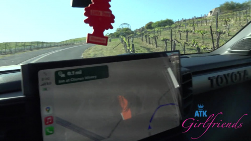 Image Of ATKGirlfriends 25 05 07 Rose Carter Temecula 3 XXX 1080p MP4-WRB [XC]