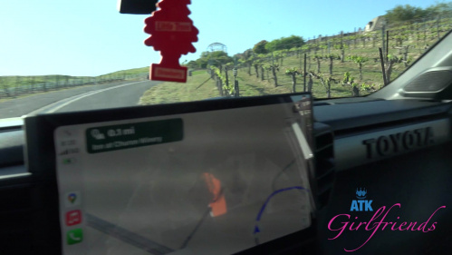 Image Of ATKGirlfriends 25 05 07 Rose Carter Temecula 3 XXX 2160p MP4-WRB [XC]