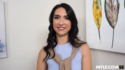 Image Of TigerMoms - Isabel Love (08.05.2025)