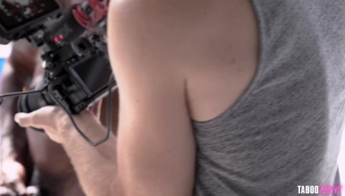 Image Of TabooHeat 25 05 08 Cory Chase Amiee Cambridge XXX HR MP4-Narcos [XC]