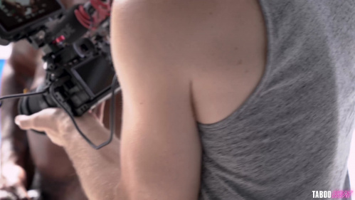 Image Of TabooHeat 25 05 08 Cory Chase Amiee Cambridge XXX 2160p MP4-Narcos [XC]