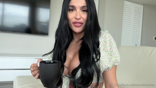 Image Of OnlyFans - The Official Egypt - The Clean Up