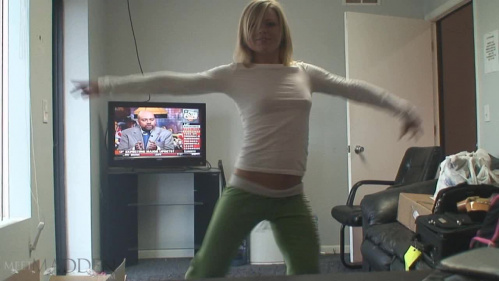 Image Of MeetMadden 10 04 28 Break Talk XXX 720p WMV-LEWD [XC]